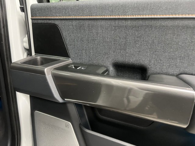 Used 2023 Ford F150 Tremor w/ Equipment Group 402A High image 54