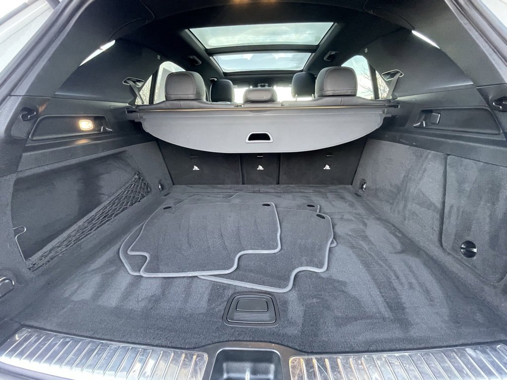 Used 2023 Mercedes-Benz GLE 350 GLE 350 image 19