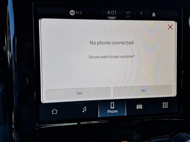 New 2026 RAM 1500 Express image 10