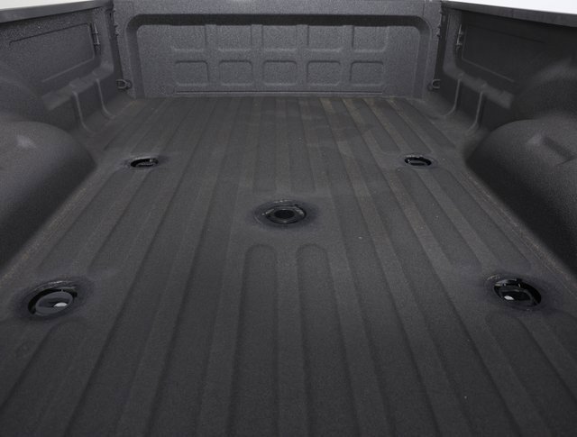 Used 2025 RAM 2500 Tradesman image 9