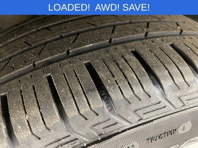 Used 2025 Kia Sorento SX Prestige AWD/4WD image 8