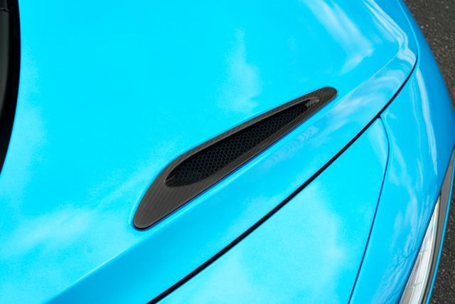 Used 2022 McLaren 720S Performance image 36