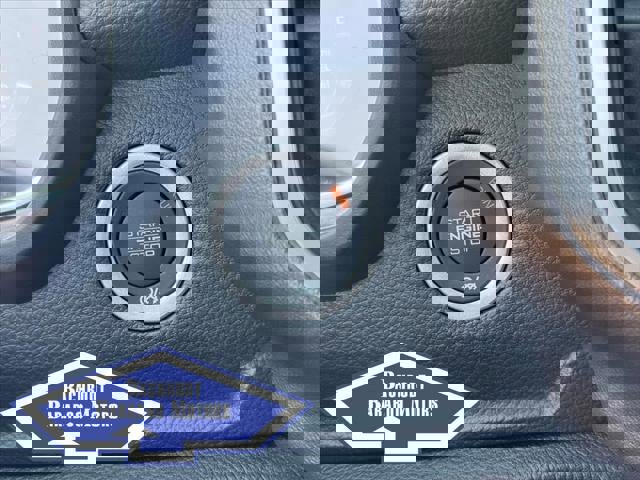 New 2025 RAM 1500 Big Horn image 49