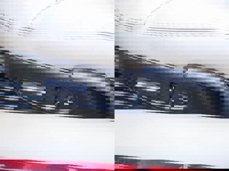 Used 2003 Chevrolet Corvette w/ Preferred Equipment Group1 image 36