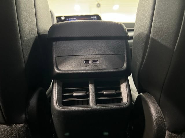 Used 2026 Chevrolet Equinox LT w/ Convenience Package II AWD/4WD image 14