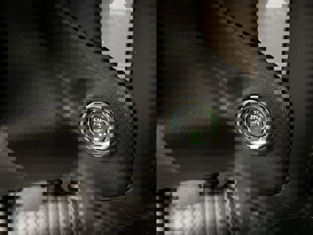 New 2026 Chevrolet Silverado 3500 W/T w/ WT/CX Safety Package image 16