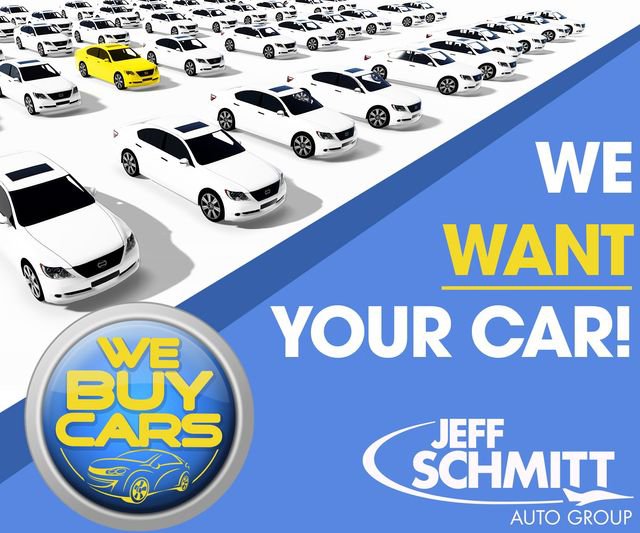 Used 2024 Jeep Compass Limited image 19