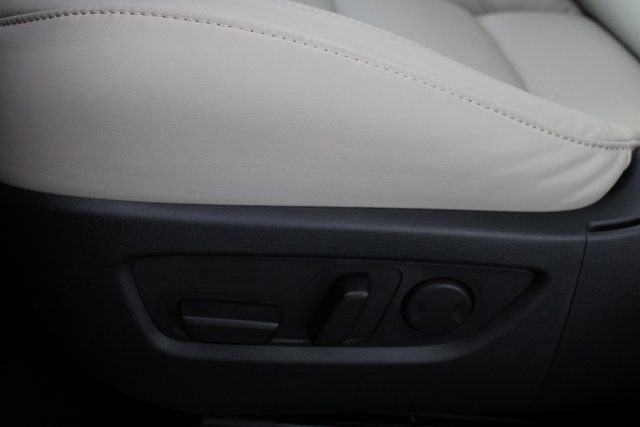 New 2026 MAZDA CX-30 AWD 2.5 S image 14