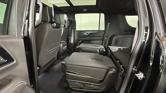 New 2026 GMC Yukon XL Elevation w/ Elevation Premium Package AWD/4WD image 26