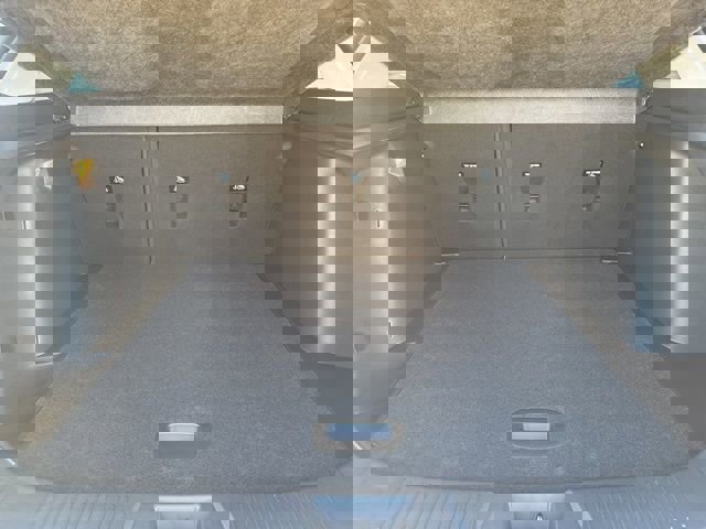 New 2026 Chevrolet Trax LT w/ LT Convenience Package image 37