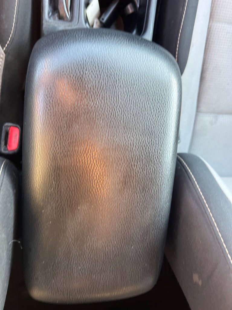 Used 2018 Toyota RAV4 Adventure image 32