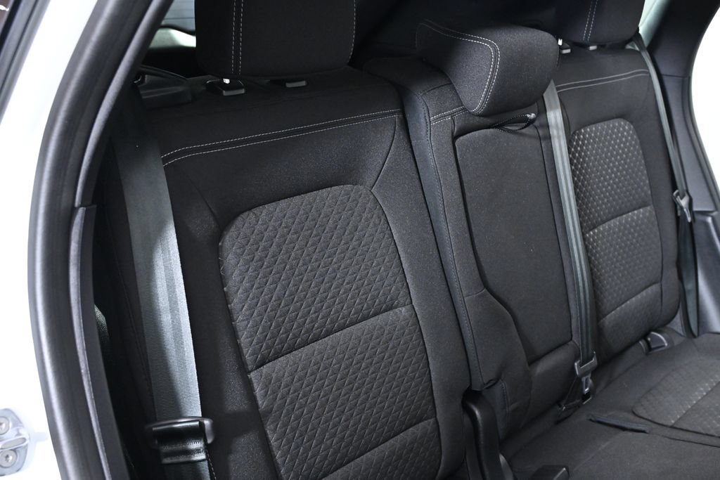 Used 2023 Ford Escape Active w/ Tech Pack #2 AWD/4WD image 25