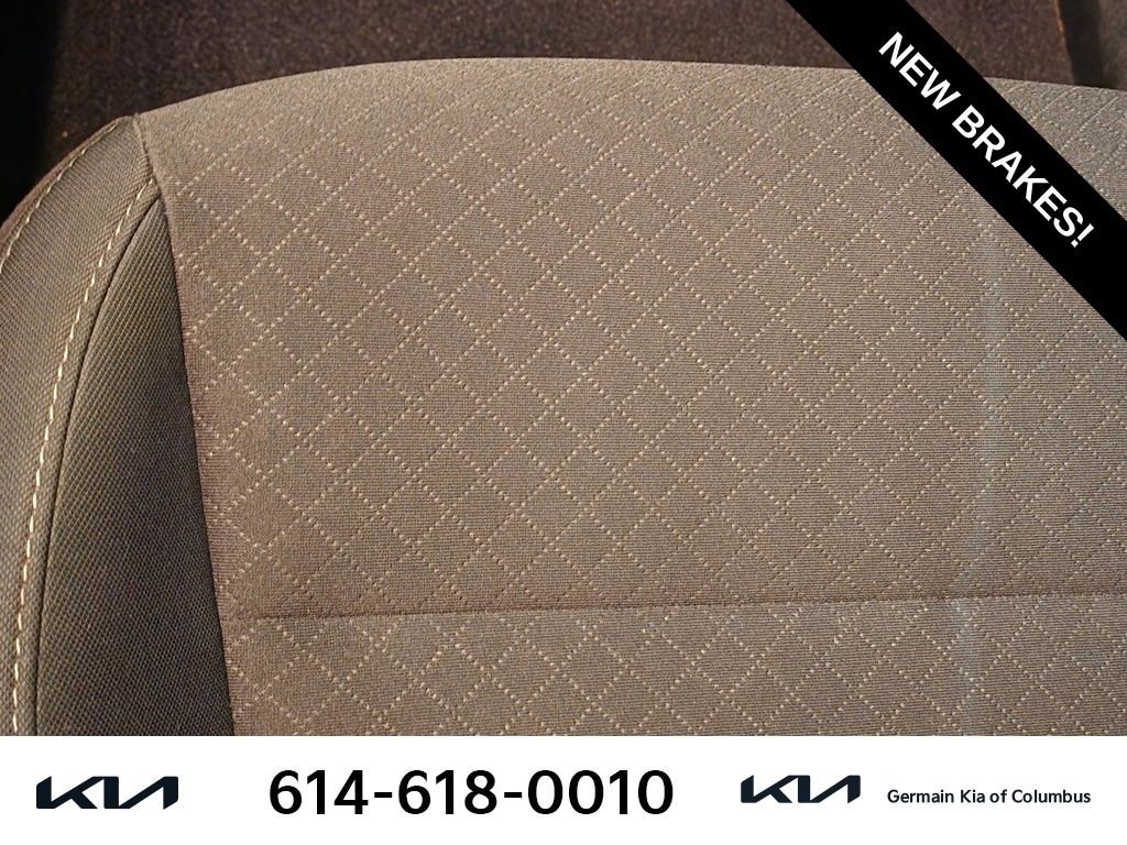 Used 2020 Kia Sorento S image 27