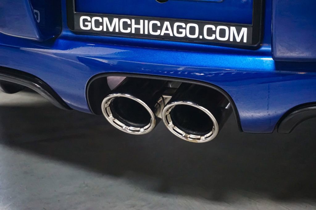 Used 2012 Porsche Boxster S image 74