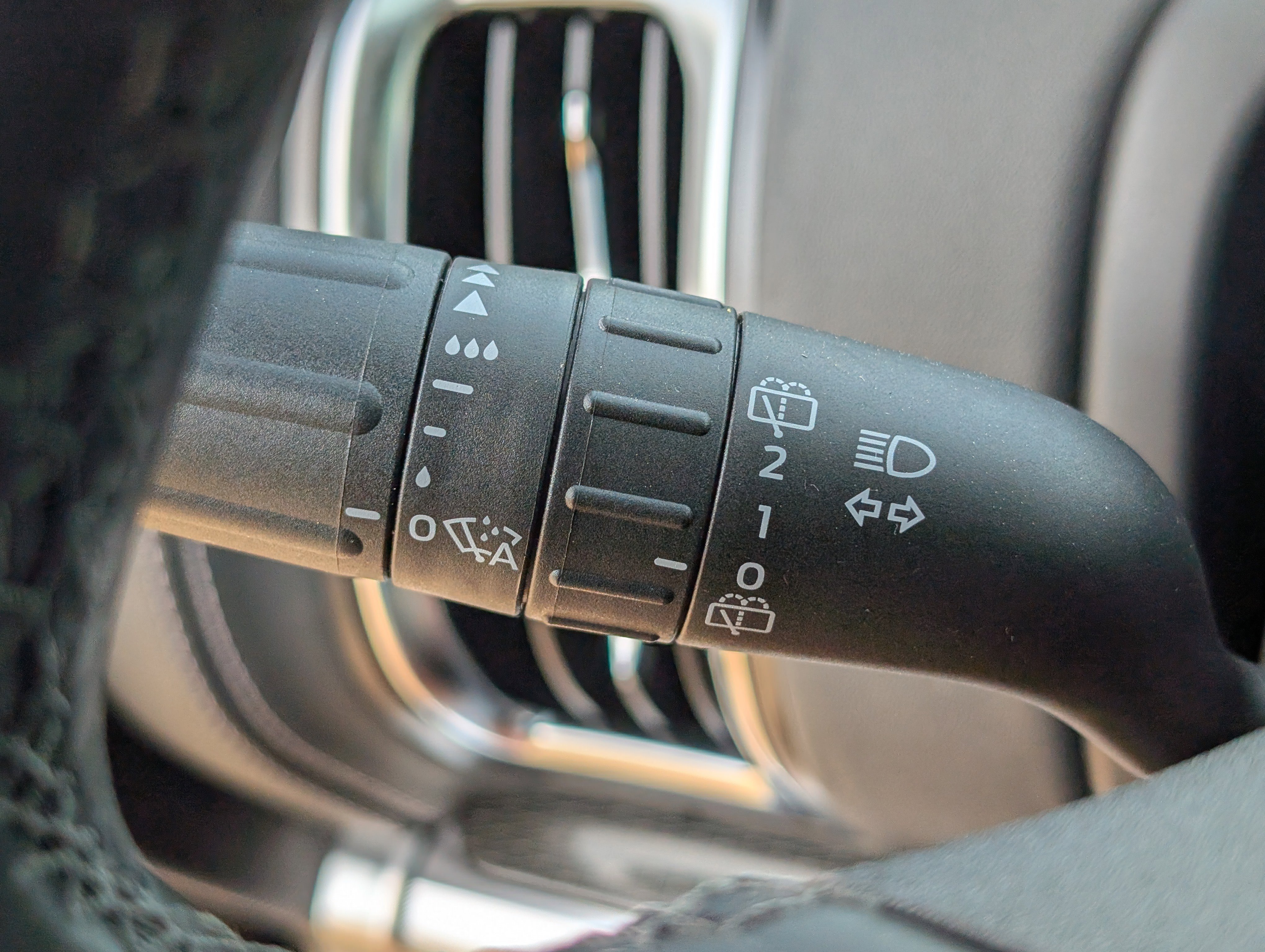 New 2026 Ford Expedition Platinum w/ Stealth Appearance Package image 28