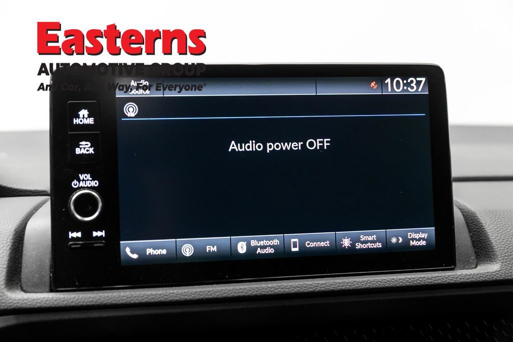 Used 2024 Honda CR-V Sport-L image 18