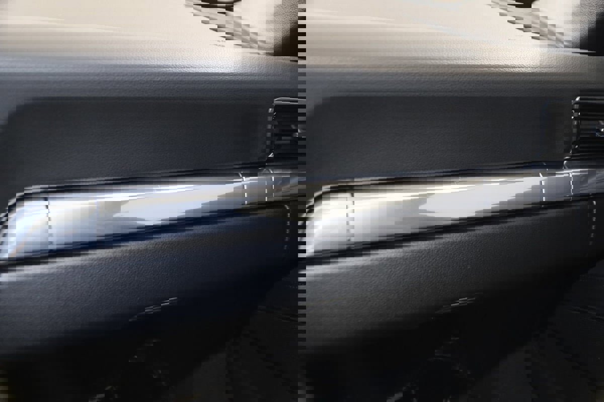 Used 2016 Porsche 911 Carrera Black Edition w/ Sport Chrono Package image 46