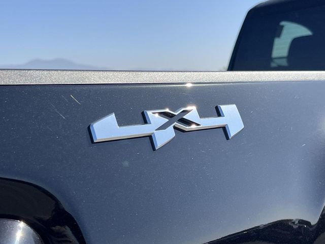 New 2026 GMC Sierra 3500 SLE w/ SLE Convenience Package image 26