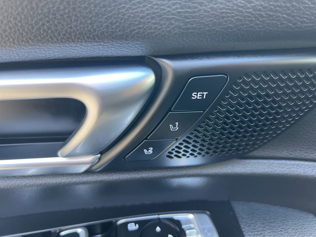 Used 2024 Kia Telluride SX X-Line image 49