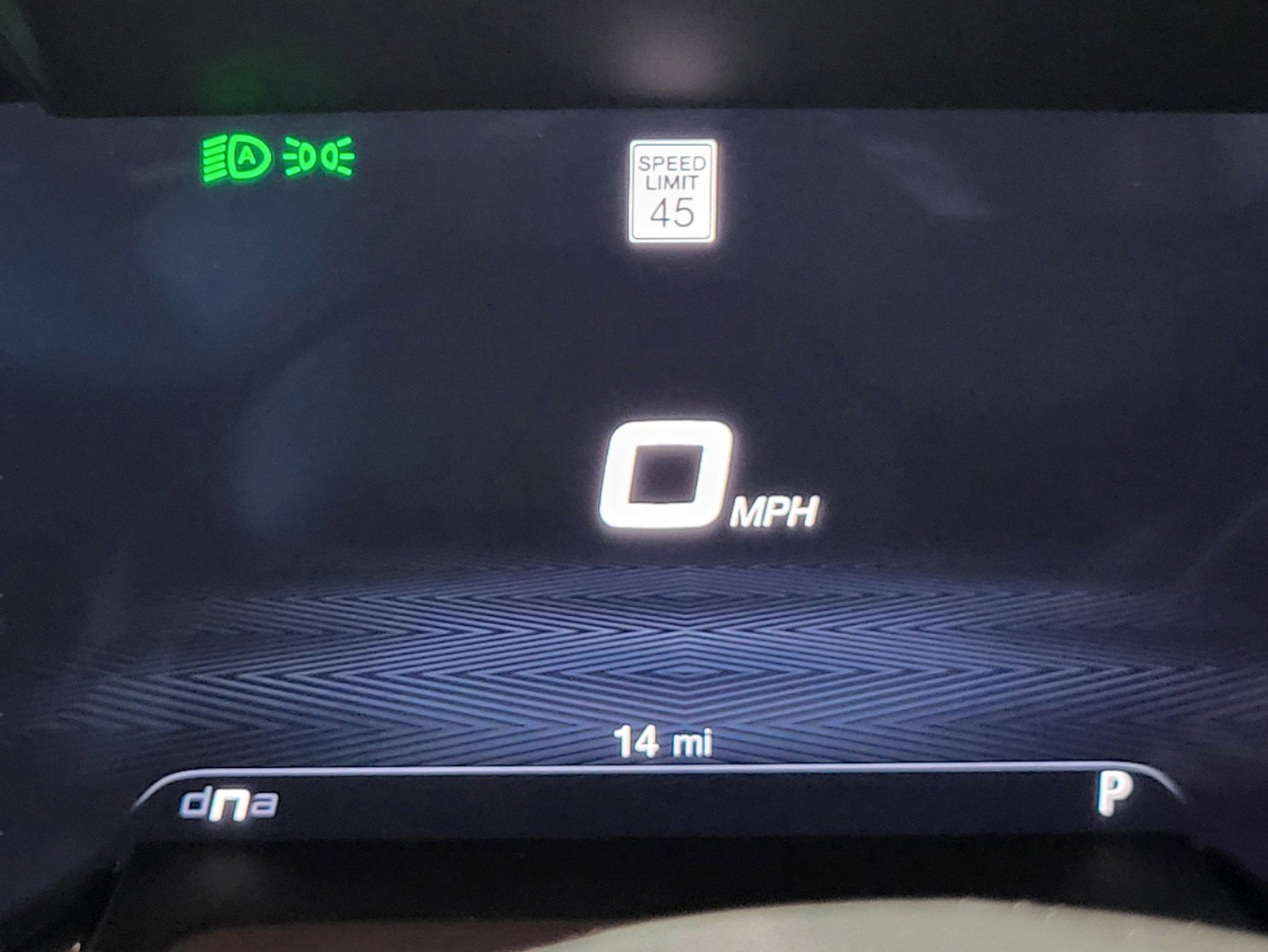 New 2025 Alfa Romeo Stelvio Sprint AWD/4WD image 71