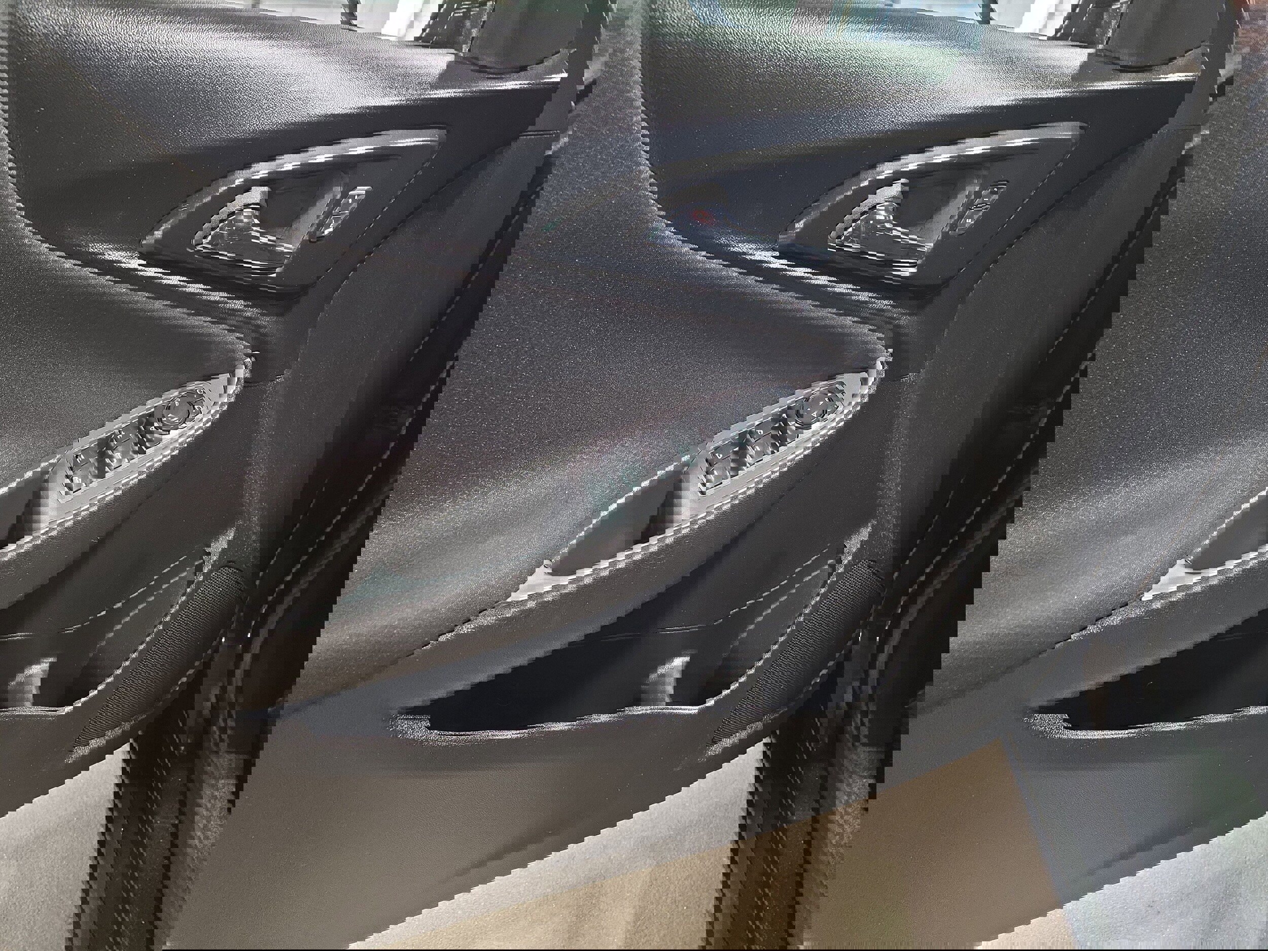 Certified 2023 Chevrolet Malibu LT image 11