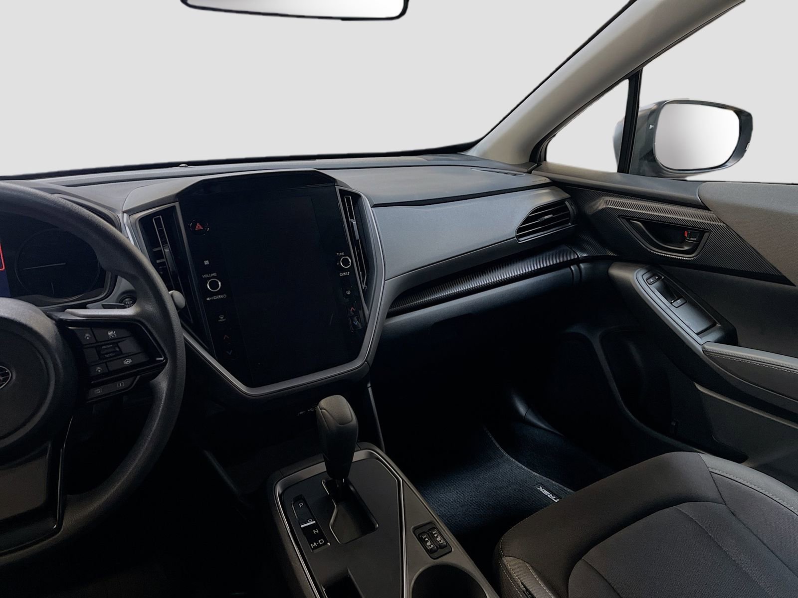 Used 2025 Subaru Crosstrek 2.0i Premium image 22