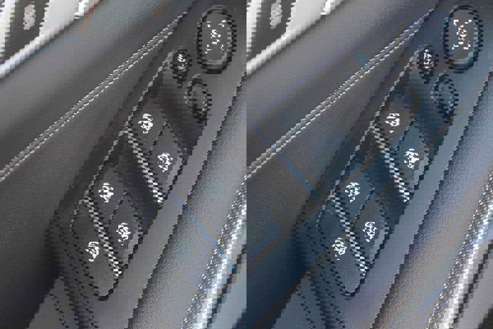 Used 2025 BMW X5 xDrive40i image 20