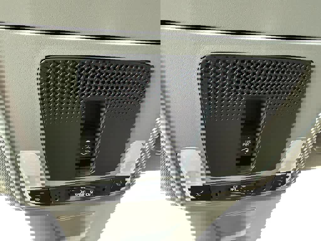 New 2026 Acura Integra image 17