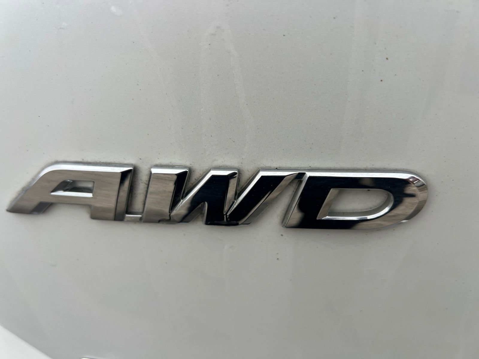 Used 2020 Honda CR-V Touring image 31