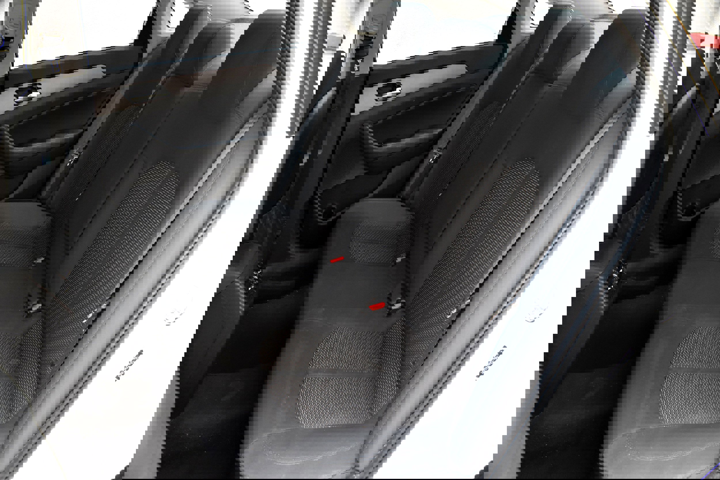 Used 2019 Hyundai Sonata SEL FWD image 22