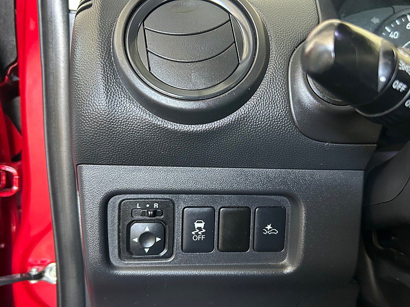 Used 2024 Mitsubishi Mirage G4 ES FWD image 30