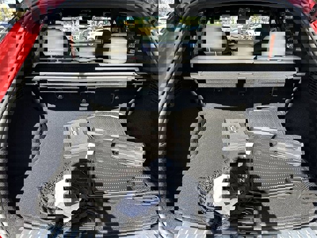 New 2026 Genesis GV70 3.5T Sport Prestige image 16