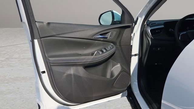 New 2026 Buick Encore GX Sport Touring image 29