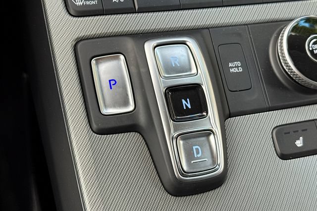 Used 2024 Hyundai Palisade XRT FWD image 25