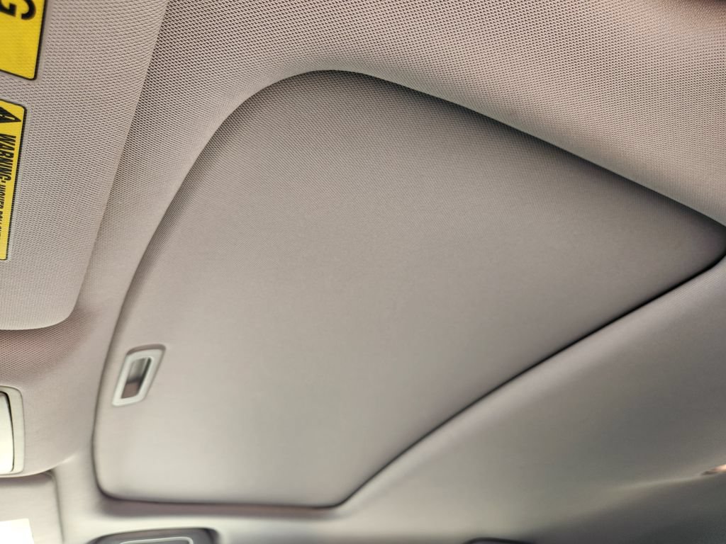 Used 2017 Acura RDX w/ Technology Package FWD image 27