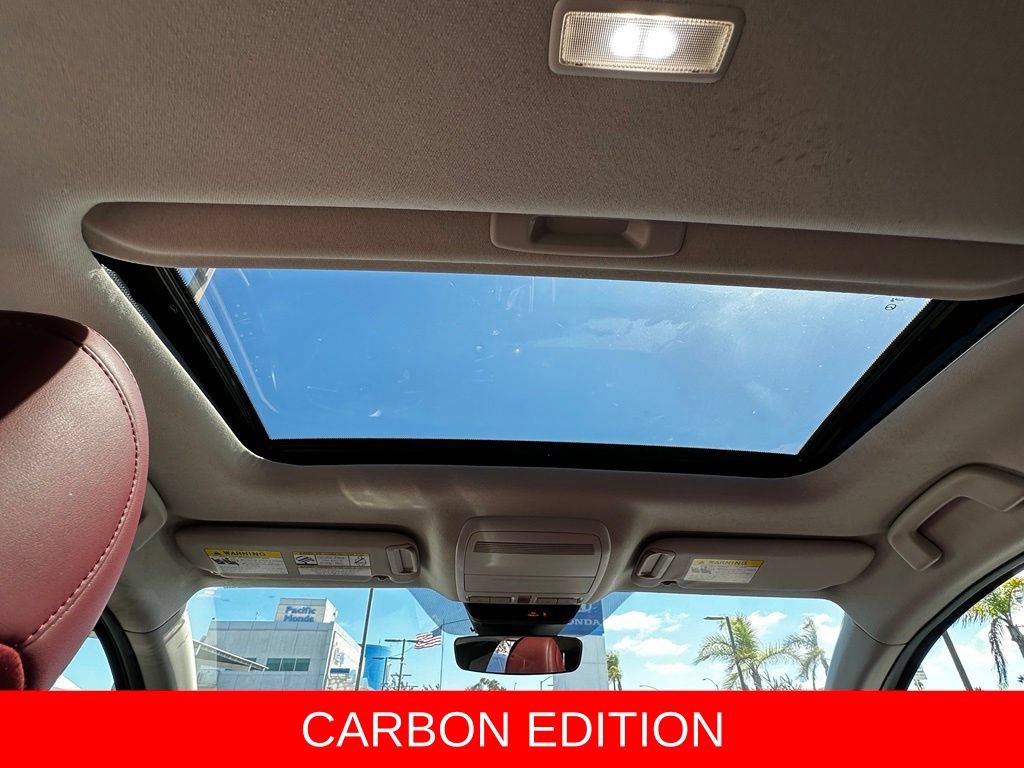 Used 2023 MAZDA CX-30 AWD 2.5 S w/ Preferred Package image 20