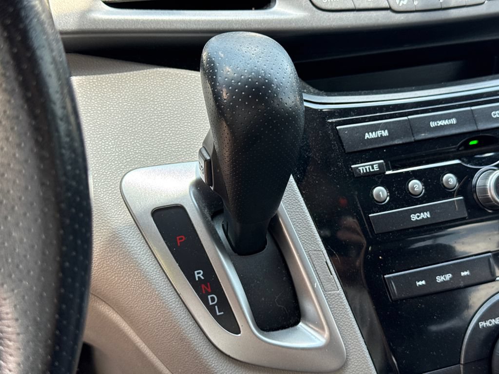Used 2013 Honda Odyssey EX-L image 31