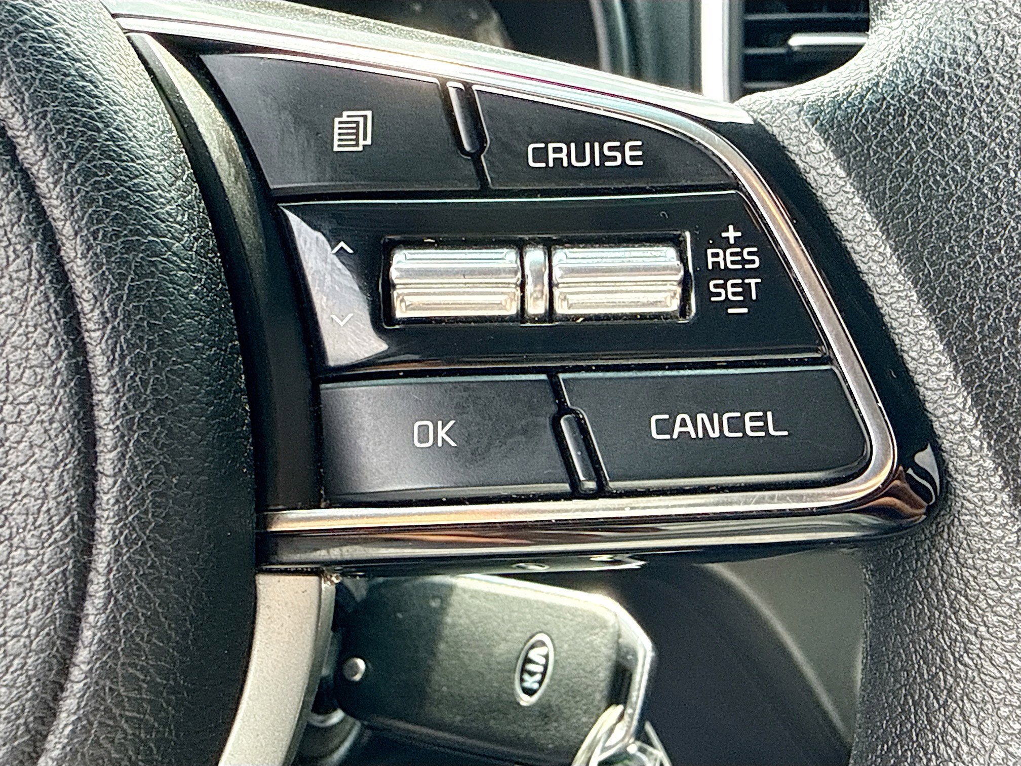 Used 2021 Kia Sportage LX FWD image 36