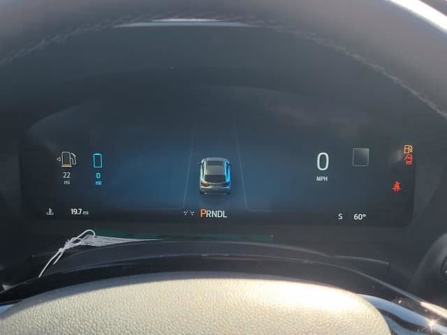 New 2026 Ford Escape SE w/ PHEV Premium Package image 30