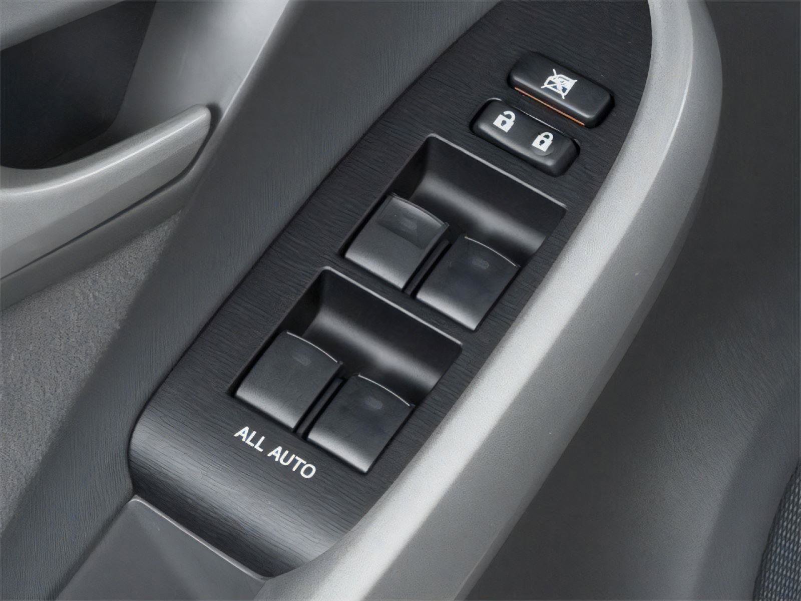 Used 2010 Toyota Prius Two image 14