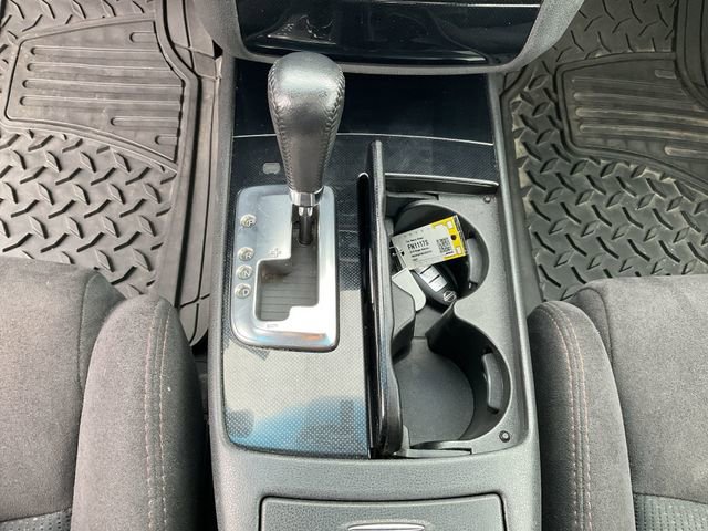 Used 2010 Nissan Maxima 3.5 S image 22