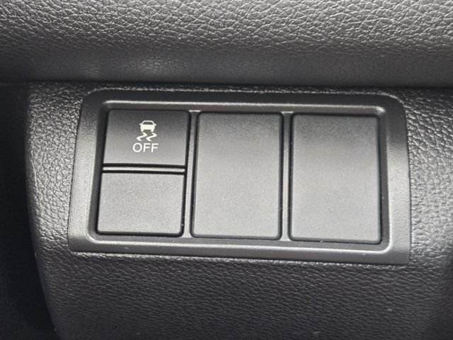 Used 2017 Honda Civic EX image 21
