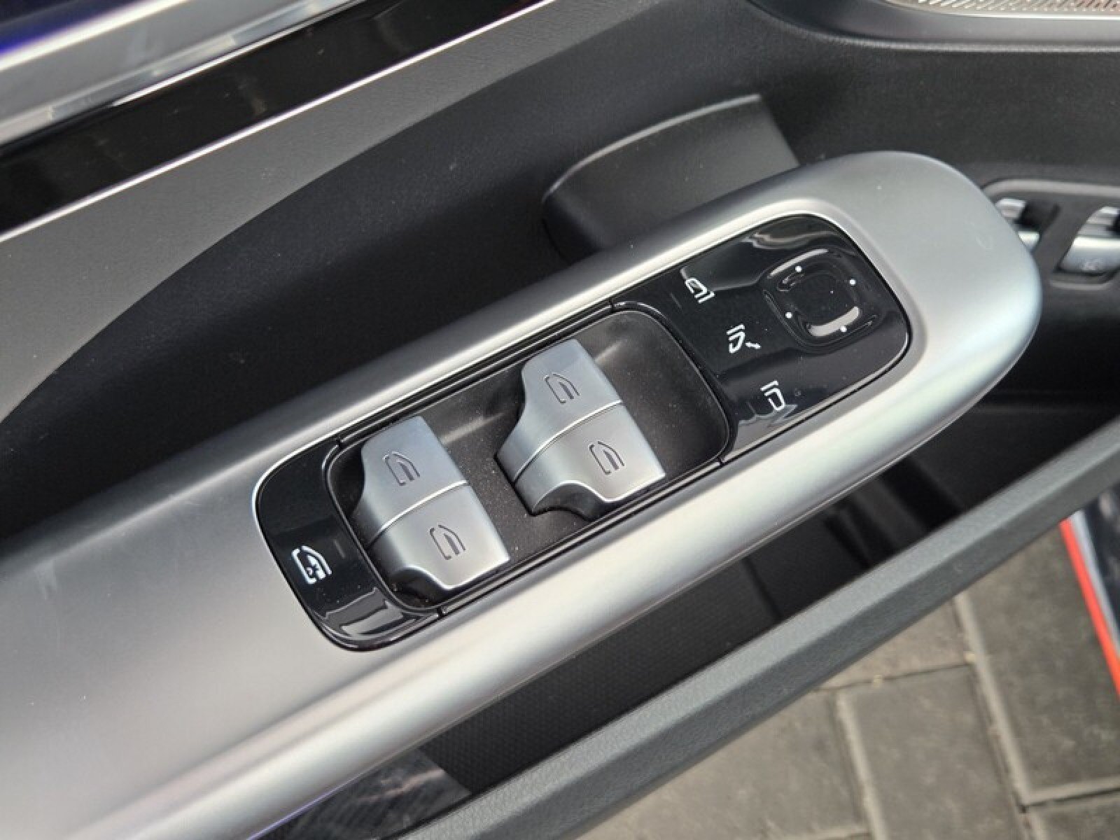Certified 2024 Mercedes-Benz C 63 AMG S image 25