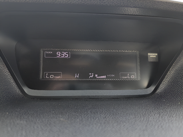 Used 2012 Acura TSX Special Edition FWD image 19