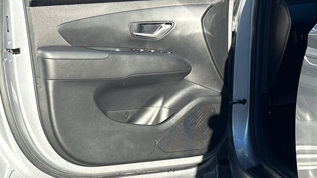 Used 2023 Hyundai Tucson SEL w/ Convenience Package image 23