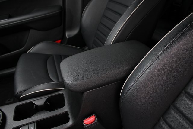 Used 2024 Kia Forte GT-Line w/ GT-Line Premium Package image 6