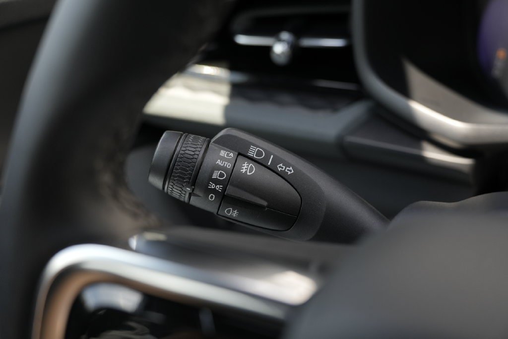 Used 2023 Polestar Polestar 2 AWD/4WD image 46