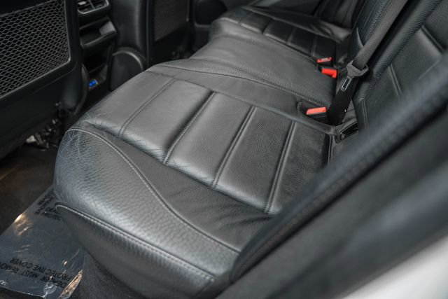 Certified 2024 Mercedes-Benz GLE 350 4MATIC image 30