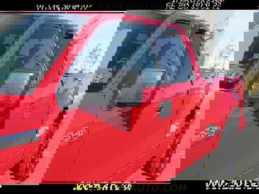 Used 2004 Ford F150 XLT image 31