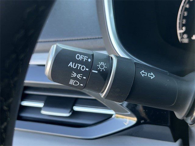 New 2026 Acura MDX FWD w/ Technology Package image 13